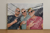 Evenement foto: 2861