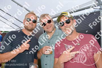 Evenement foto: 2861