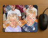 Evenement foto: 2861