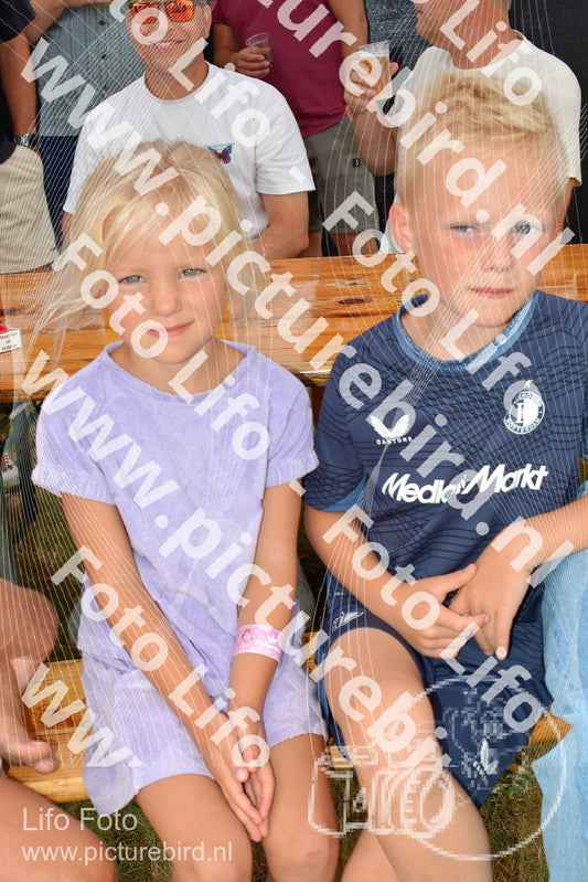 Evenement foto: 2861