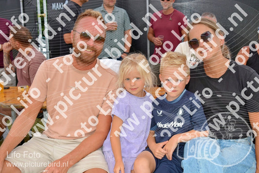 Evenement foto: 2861