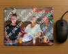 Evenement foto: 2861
