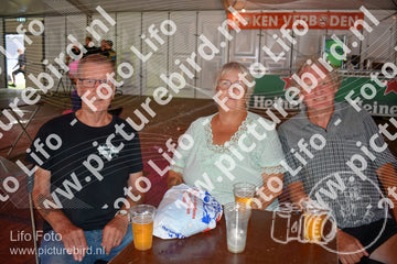 Evenement foto: 2861
