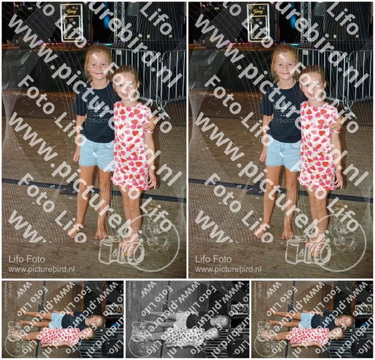 Evenement foto: 2861