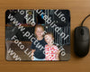 Evenement foto: 2861