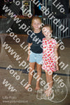 Evenement foto: 2861