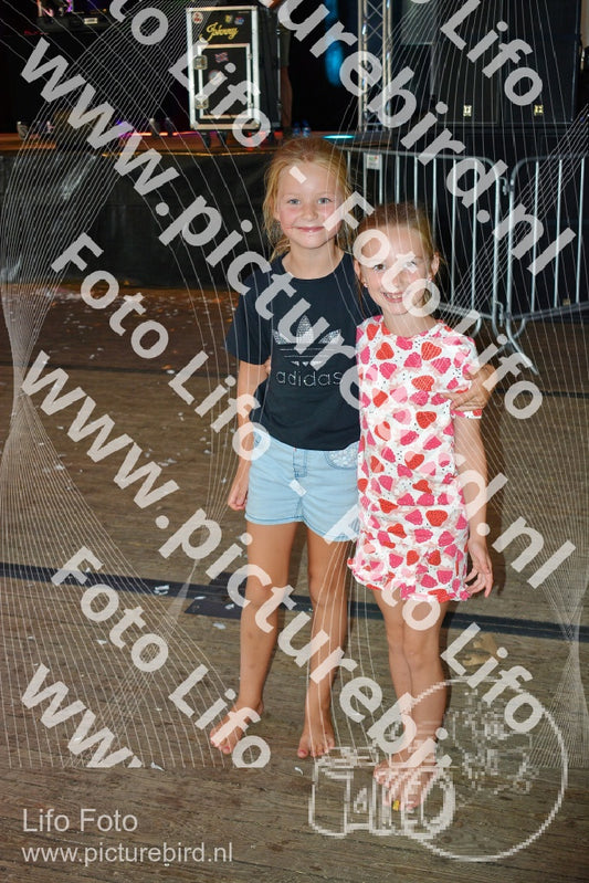 Evenement foto: 2861