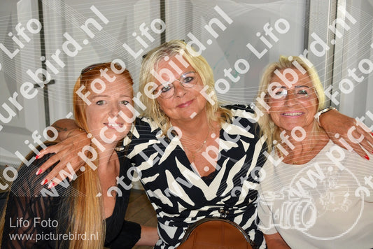 Evenement foto: 2861