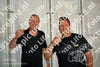 Evenement foto: 2861
