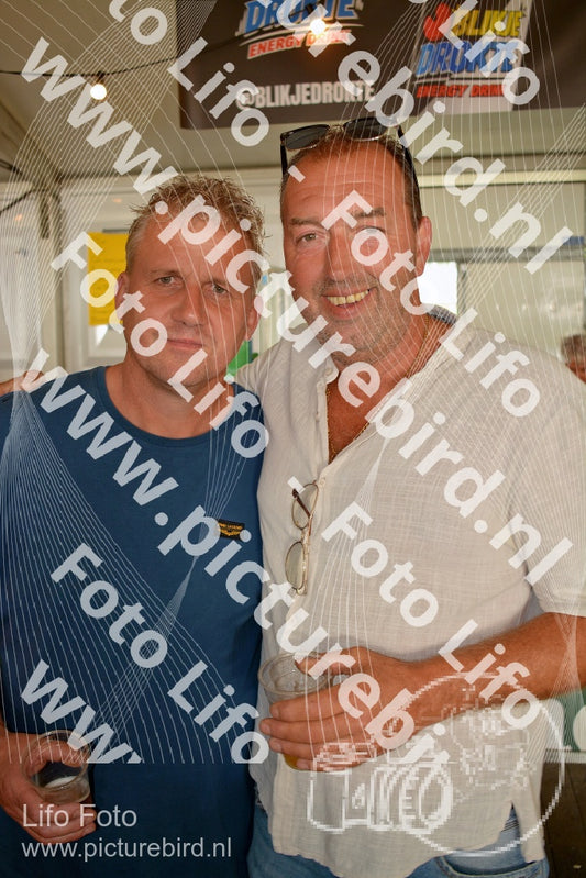 Evenement foto: 2861
