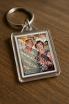 Evenement foto: 2861
