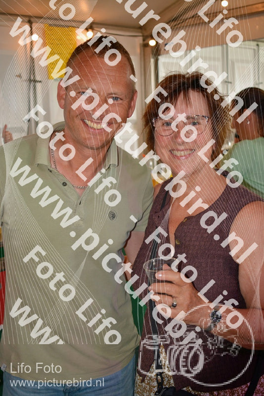 Evenement foto: 2861