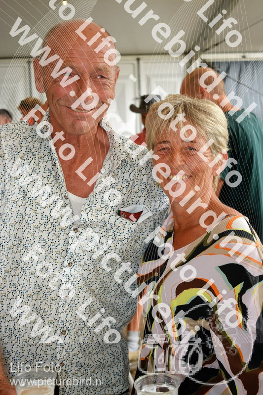 Evenement foto: 2861