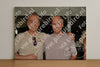 Evenement foto: 2861