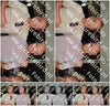 Evenement foto: 2861