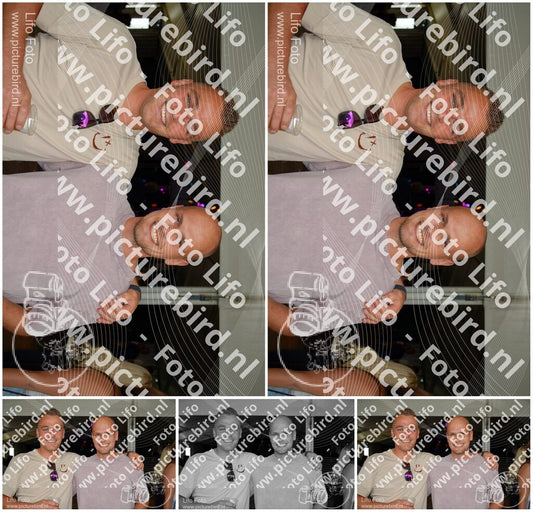 Evenement foto: 2861