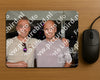 Evenement foto: 2861