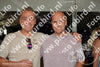 Evenement foto: 2861