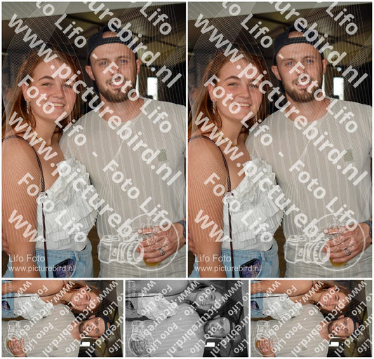 Evenement foto: 2861