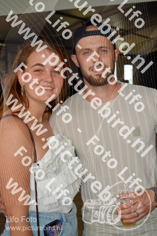 Evenement foto: 2861
