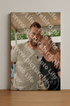 Evenement foto: 2861