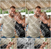 Evenement foto: 2861
