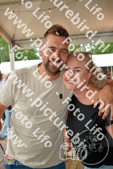 Evenement foto: 2861
