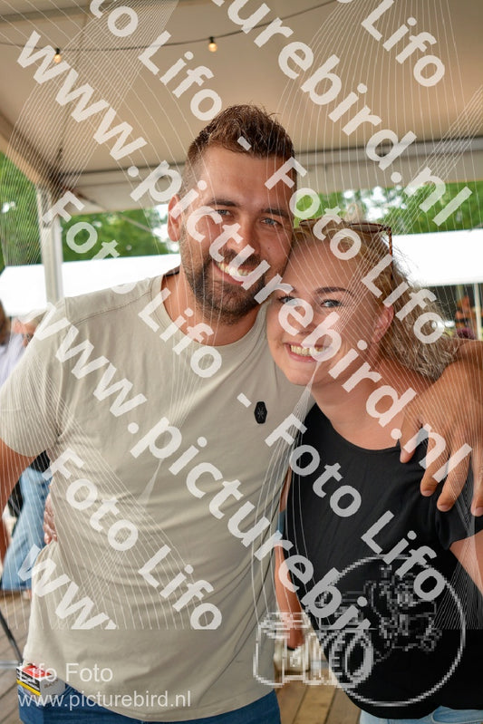 Evenement foto: 2861
