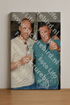 Evenement foto: 2861