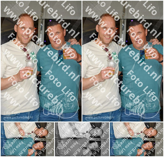 Evenement foto: 2861