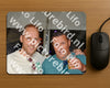 Evenement foto: 2861