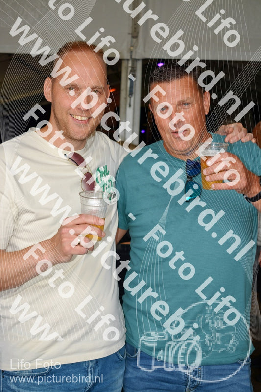 Evenement foto: 2861