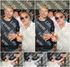 Evenement foto: 2860