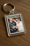 Evenement foto: 2860