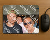 Evenement foto: 2860