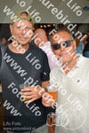 Evenement foto: 2860