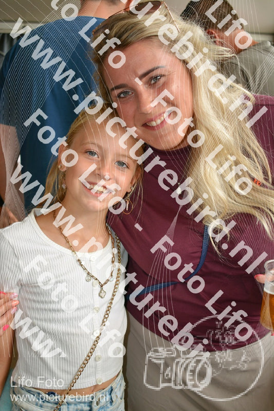 Evenement foto: 2860