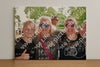 Evenement foto: 2860