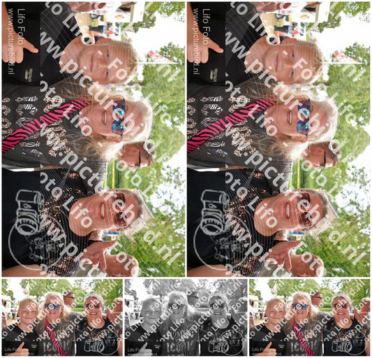 Evenement foto: 2860