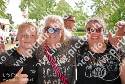 Evenement foto: 2860