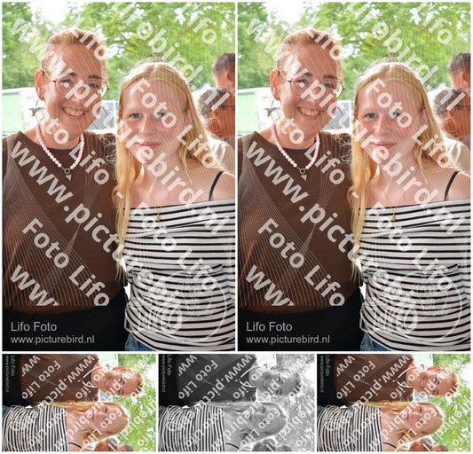Evenement foto: 2860