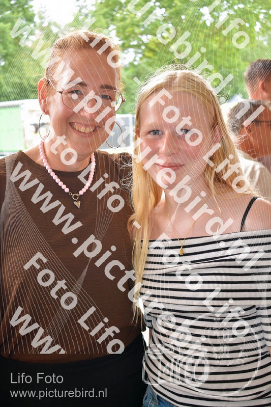 Evenement foto: 2860