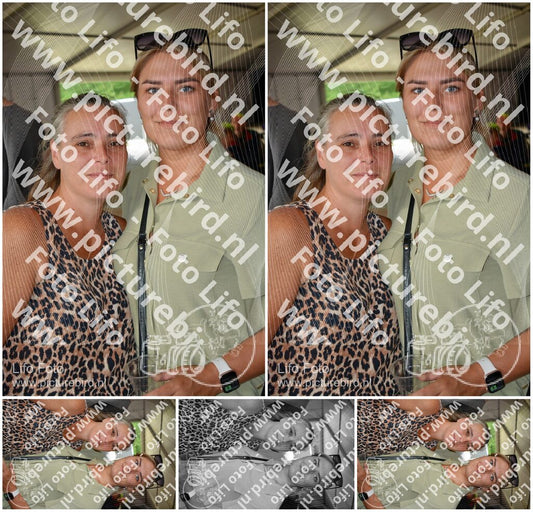 Evenement foto: 2860