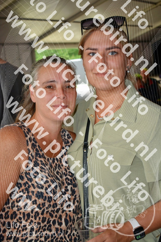 Evenement foto: 2860