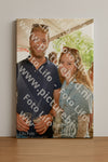 Evenement foto: 2860