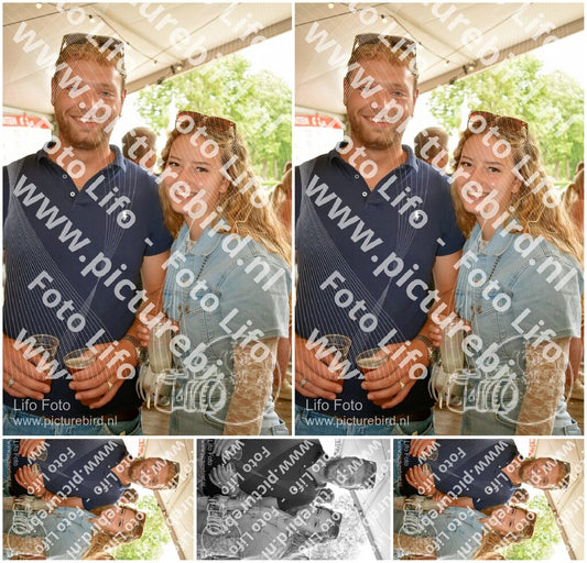 Evenement foto: 2860