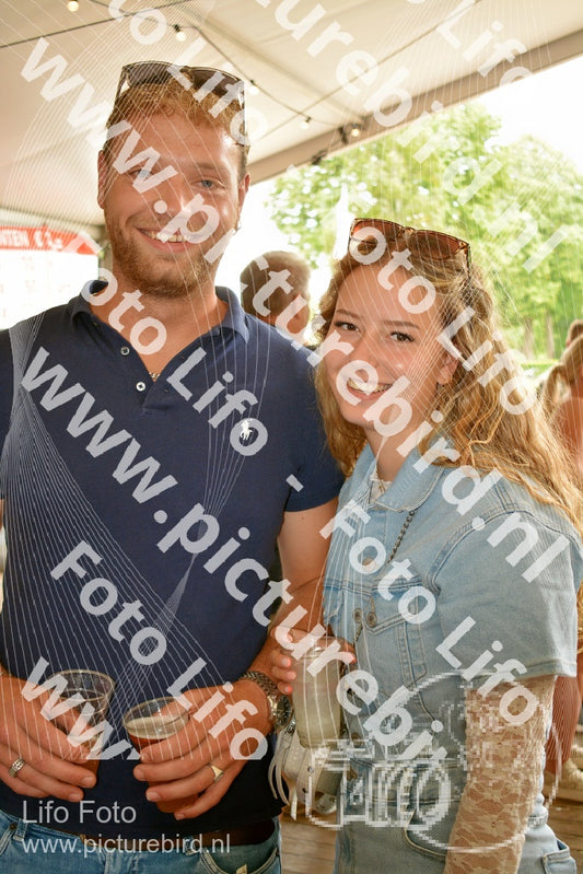 Evenement foto: 2860