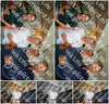 Evenement foto: 2860