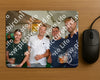 Evenement foto: 2860