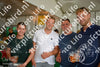 Evenement foto: 2860